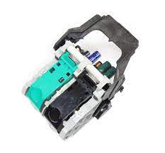 Printhead Carriage Assembly for the HP DeskJet 9800, OfficeJet K7100 K7103 K7108 (C8165-67061)