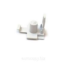 Link Coupling for the HP LaserJet M1522 (RC2-2965)