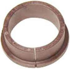 Lower Roller Bushings for the HP 9000 BSH-9000 LOW (RB2-5922)
