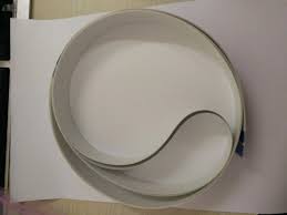 203448 Trailing Cable 36" For EncadJet II & III / XEROX 2230IJ 2240IJ