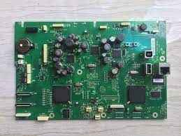 Printer MainBoard for the HP Pro X451dn Color Inkjet (CN459-80037-A, CN463-60006)