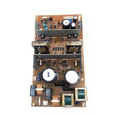 Power Supply Board for EPSON Pro 7880/7450/9880/9450 - 2111146