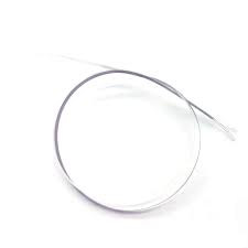 Enconder Strip for HP Officejet 7000 7500A Photosmart B8550 (CB981-80003)