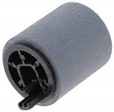 Pickup Roller Tray 1 for HP LaserJet 8100 8150 8500 8550 Series (RB1-9526)