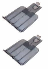 Paper Output Assembly Delivery Tray Assy HP 1018 1020 1010 1012 1015 (RM1-0659)