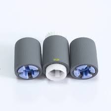 Roller Kit for HP LaserJet P4014, P4015, P4515 (CB506-67904)