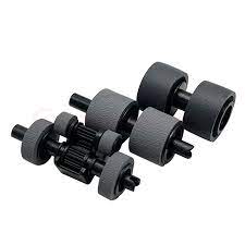 Roller Replacement Kit for the HP ScanJet Pro 2000 S1 (L2759-60001)