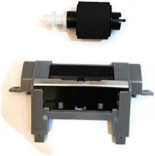 Tray 2 Roller Pad Kit for the HP LaserJet P3005 - RL1-1370 RM1-3738