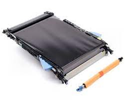 Intermediate transfer belt (ITB) assembly, ITB Kit for HP CF081A LaserJet Enterprise 500 Color (CF081-67904)