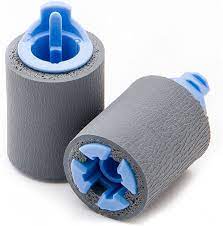 Feed Roller for the HP LaserJet 4200/4300/4250/4350 (Q7829-67925)