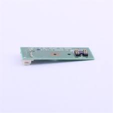 CARTRIDGE IC BOARD SJ-1000 - W853905220
