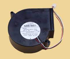 EPSON SureColor P7500 P7550 P7570 / P9500 P9550 P9570 / T3400 T3400N T3405 / T5400 T5400M T5405 SUCTION FAN - 2186088