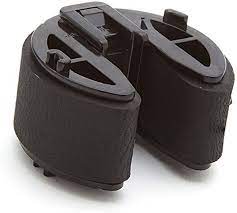 Pick up Roller Assembly for HP LaserJet CP1215 CP1515 CP1518ni M251 M351 M375 M451 M475M (RM1-4426, RM1-8047)