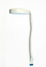 Epson LX350 Cable Head GENUINE - 2143075