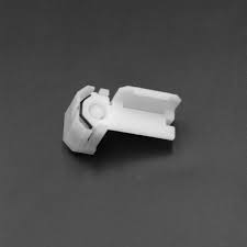 EPSON Wiper T3000 T5000 T7000 / T3200 T5200 T7200 / F6000 F6200 F6300 F7000 F7100 F7200 F9200 / B6000 B7000 S30600 S50600 S70600 - 1574117