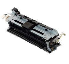 Fuser Assembly for the HP LaserJet P3005 M3027 M3035 (RM1-3717)
