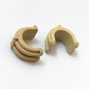 Lower Pressure Bushing for the HP P4014 / 4015 - Set (BSH-P4015)