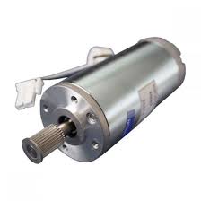 CR Motor for Epson 7600/9600 - 2085249