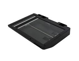 Scan Unit for the HP LaserJet M425 (CF288-60104)