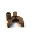 Bushing for Fuser Pressure Roller for the HP LaserJet 4700 (RC1-4732)
