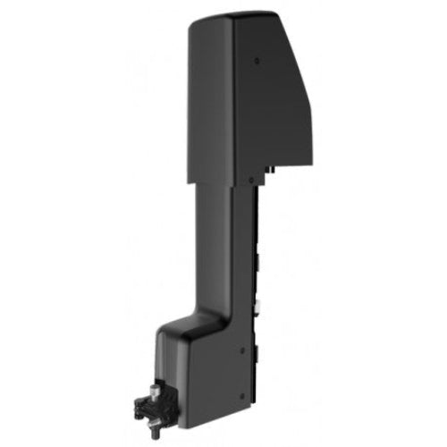 Drag Module for Flatbed Cutters (500-9300)