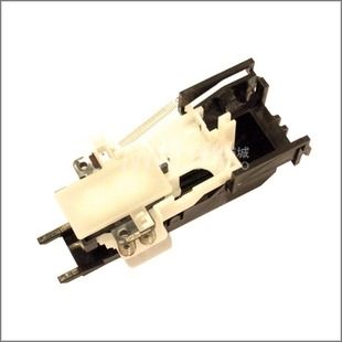 Cap Assy for EPSON Photo EX3