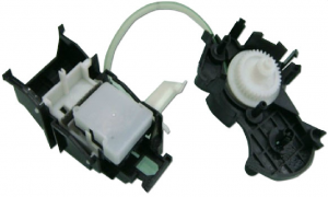 Pump Cap Assy / Cleaning Unit for EPSON Photo R240/R245/R250 - 1460003