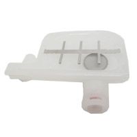 Head Small Damper for Epson DX2 Stylus Color 3000