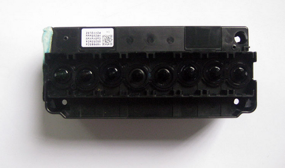 Print Head for Epson PRO (DX5) 4800 / 7400 / 7450 / 7800 / 9400 /9450 / 9800 - F160000 /F160010