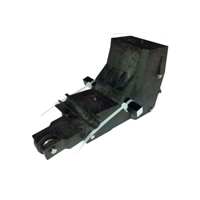 Extra Middle Pinch Roller for Summa S2Class Series (395-426)