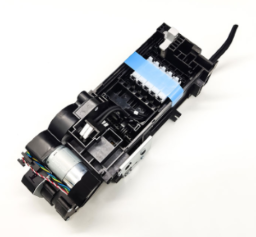 Pump / Cleaning Unit for EPSON SureColor F9300 F9370 F9400 F9470 - 1860431 / 1828571 / 1735175