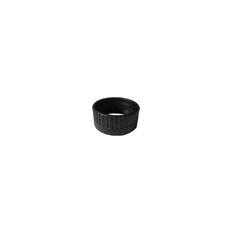 Fseries Tool Setting Ring for Flatbed Cutters (500-0027)