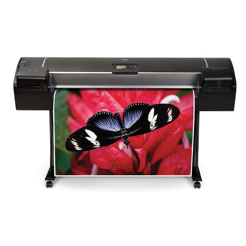 HP DesignJet Z5200PS 44-in Photo Printer - Refurbished (1 Year Warranty)