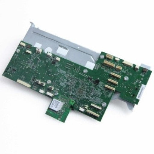 Formatter Board/Main Pca for the HP DesignJet T730 T830 Series (F9A28-67020)