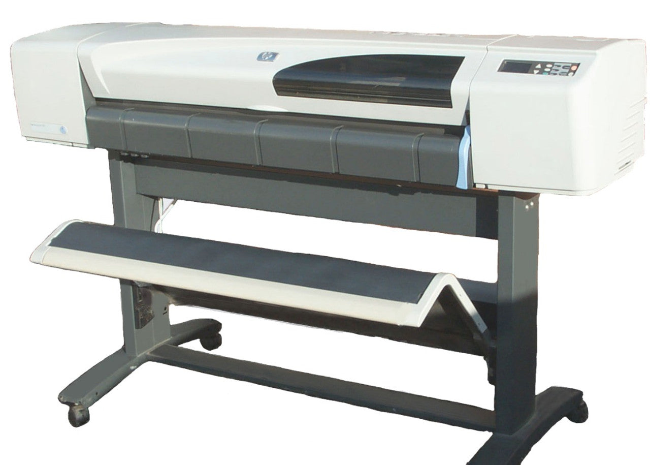 HP DesignJet 500 42" - C7770B - Refurbished (1 Year Warranty)
