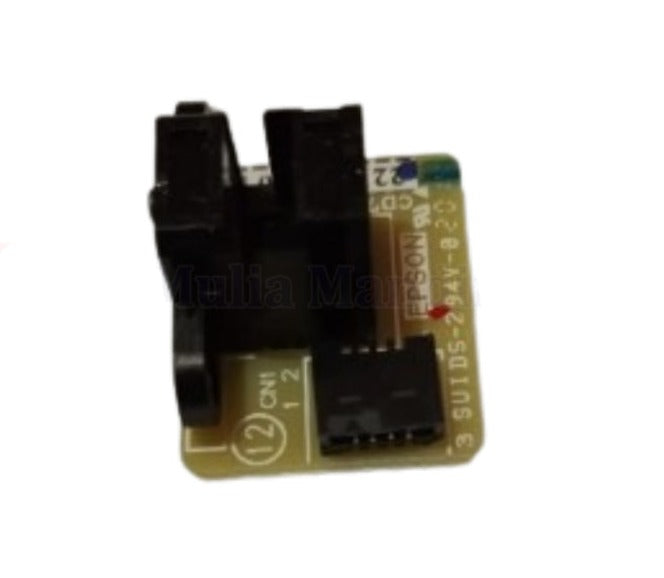 PF Encoder for EPSON F6000 F6200 F6300 F7000 F7100 F7200 F9200 S30600 S50600 S70600 / 4900 7700 7890 7900 9700 9890 9900 - 2210270