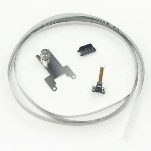 Encoder Strip and Sensor Kit for the HP DesignJet Z6100, 4020, 4520, 4500 42" Series (Q1273-60239) - New