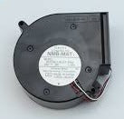 EPSON T3000 T5000 T7000 / T3070 T5070 T7070 / T3200 T5200 T7200 / T3270 T5270 T7270 / T5200D T7200D B6000 / T5270D T7270D B6070 FAN ASSY.,ABSORPTION,ASSY.,ESL,ASP - 1588039