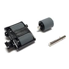 J8J95A ADF Roller Replacement Kit for HP LJ M632 M633 M8500 E67560 (5851-7202)