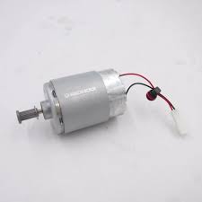 PF MOTOR for EPSON SureColor P7500 P9500 - 2199168