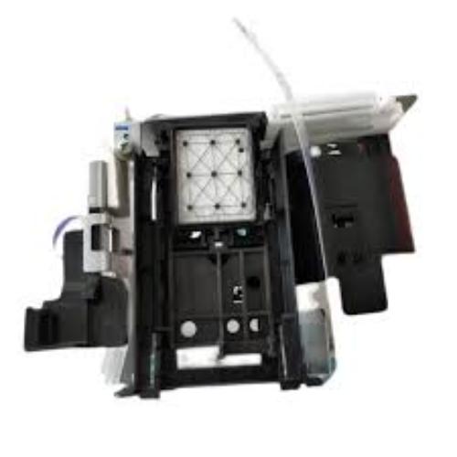 Pump Assy / Cleaning Unit for Epson Stylus Pro 4880/4800/4450/ 4400 - 1703761 / 1408199