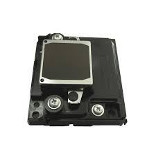 Print Head for EPSON PHOTO R240/R245/R250/RX430 - F164070