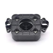 Generic Cap Top for Epson XP-600 Printhead CALCA A3 DTF Printer