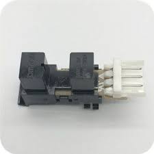 PHOTO SENSOR, SG2481 for EPSON Pro 7400/7450/7800/ 7880/9400/9450/ 9800/9880/11880 - 2111195