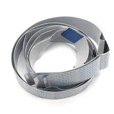 CR FFC3 ASSY.,ASP for EPSON Pro 7400 / 7450 / 7800 / 7880 / 9400 / 9450 / 9800 / 9880 - 1534417/1449305