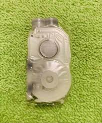 Damper / Valve for EPSON SureLab D700 D800 D850 D870