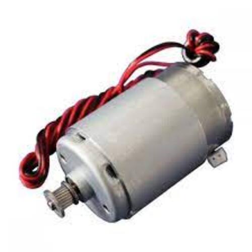 PF Motor for EPSON SureColor P400 P600 / L1300 L1800 / 1390 1400 / R1800 R1900 R2000 R2880 / ET-14000 - 2133292 / 2119427