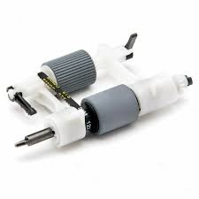 ADF Paper Pick-up roller for HP LaserJet CM4540 M4555 (PF2309K131NI)