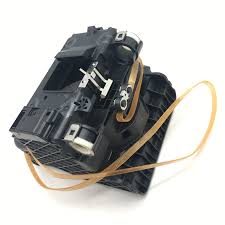 Carriage ASSY for EPSON R230/R220 - 1303728