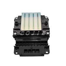 Print Head for EPSON SureColor T3400 T3400N T3405 T3405N T5400 T5400M T5405 - FA41021